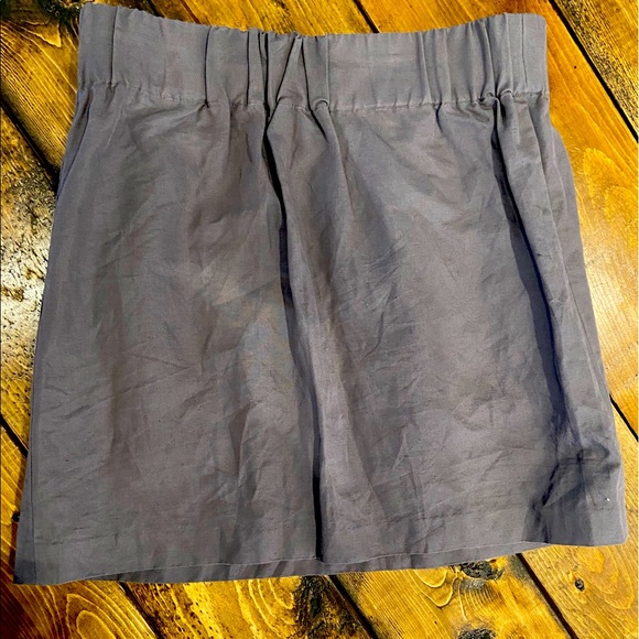 Banana republic skirt - Picture 1 of 2